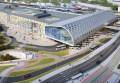 Galeria Poznań City Center sprzedana, wkrótce realizacja drugiego etapu inwestycji