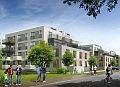 Neocity ujawnia nowe szczegóły na temat inwestycji NeoVillage