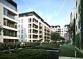 Eko-Park na Warsaw Days