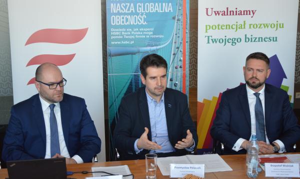 Prawo, sądownictwo i formalności. Na to narzekają inwestorzy