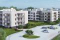 J.W. Construction Holding rusza z inwestycją Zielona Dolina II