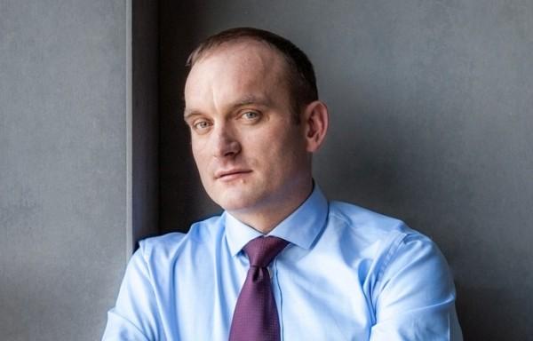 Dekpol stawia na rozwój segmentu deweloperskiego