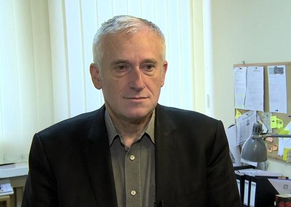 Spodziewany wzrost cen na rynku nieruchomości