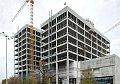 Alchemia osiągnęła najwyższy punkt