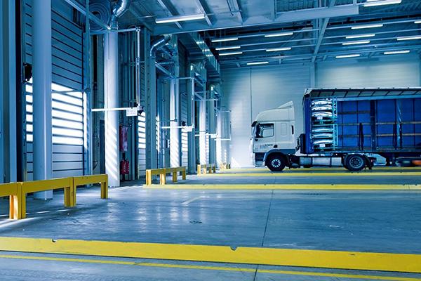 Prologis kupił grunty pod nowy projekt