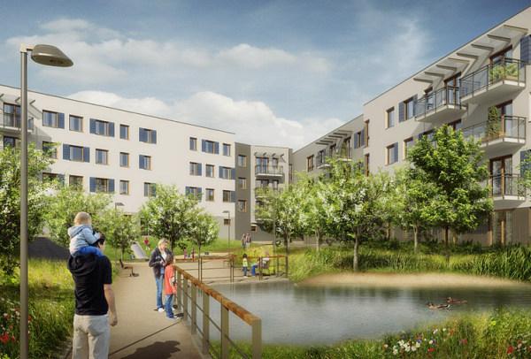 IV etap Wolnego Miasta