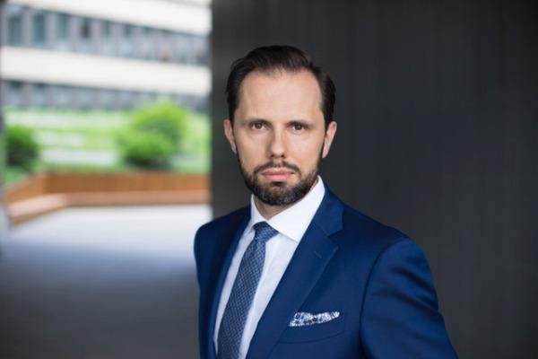 Student Depot zapowiada kolejne inwestycje