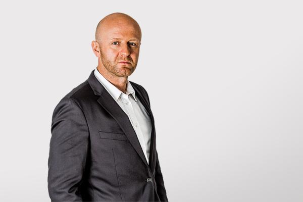 Murapol - 2000 mieszkań w 9 miastach