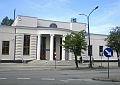 Dworzec kolejowy w Radomsku gotowy