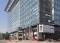 Warszawski biurowiec Focus z certyfikatem BREEAM