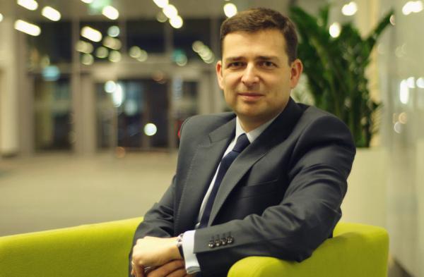 Coraz gorsza płynność finansowa firm budowlanych