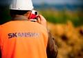 Skanska poszerza działalność w Olsztynie