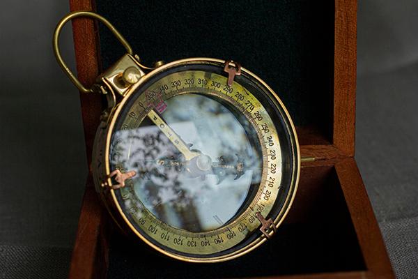 Pozytywny Mokotów już teraz złoty