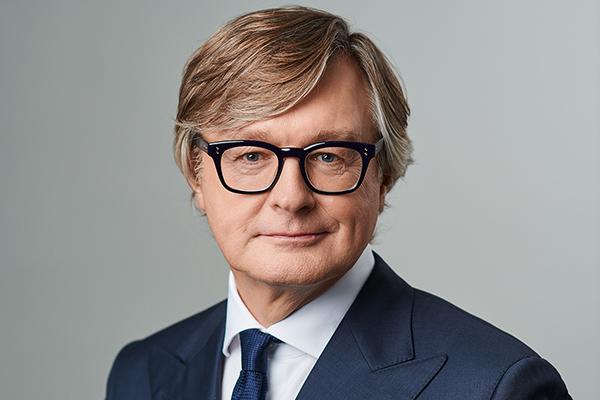 Erbud stawia na projekty własne OZE. 2 GW w ciągu 2 lat