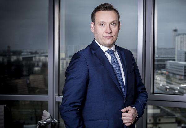 Nowa strategia Tauronu