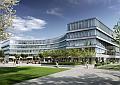 Biurowiec Royal Wilanów będzie certyfikowany w BREEAM