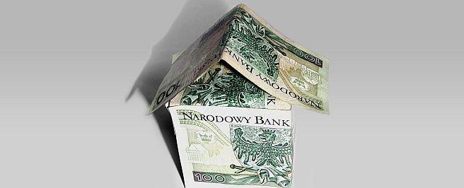 Ponad 110 mln złotych na rewitalizację w województwie śląskim