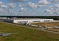 Prologis buduje trzeci obiekt build-to-suit we Wrocławiu