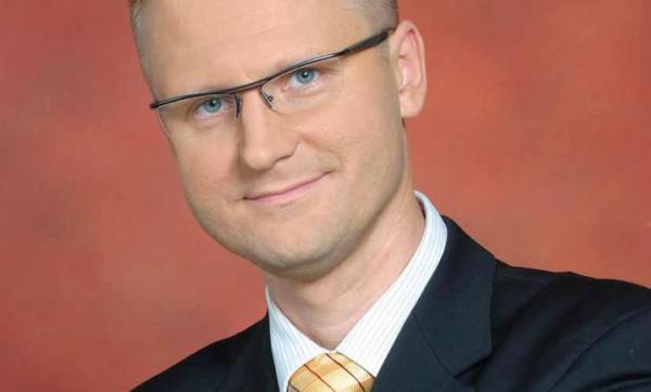 Victoria Dom z mocną ofertą i dobrymi wynikami