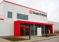 Nestlé otwiera pierwszą w Polsce fabrykę Purina PetCare