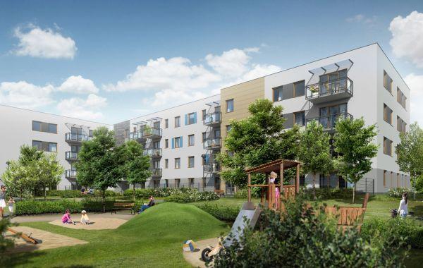 Wolne Miasto jeszcze większe