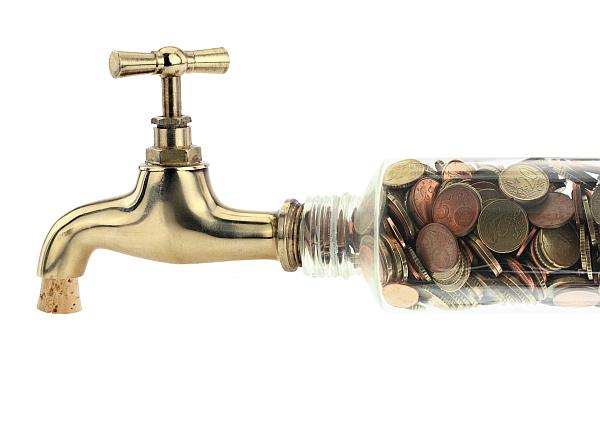 Budownictwo ma duży problem. Zadłużenie sektora ciągle rośnie