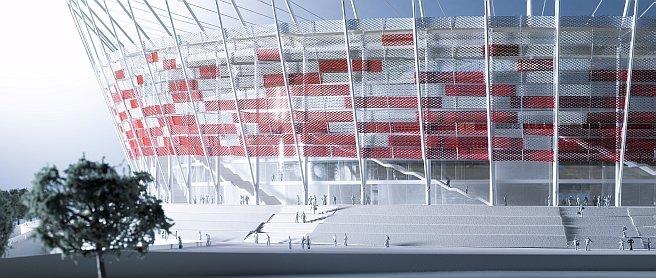 Analiza rynku nieruchomości wskazuje na Portugalię jako zwycięzcę Euro 2012