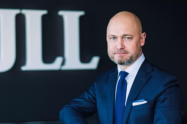 Rynek gruntów w czasach pandemii