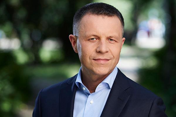 MLP Group pobiło własny rekord