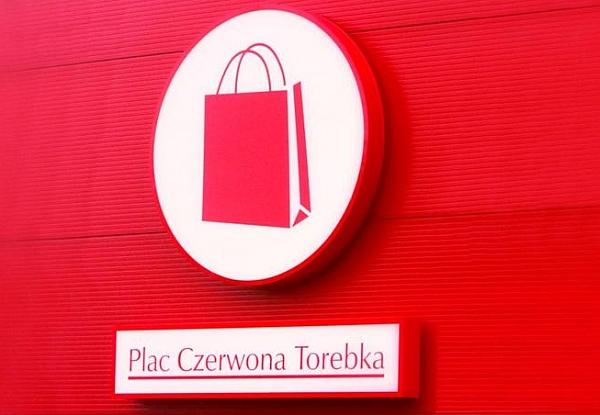 Czerwona Torebka zrealizuje w tym roku 65 obiektów