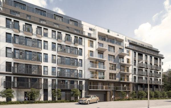 Diasfera Łódzka, czyli gra z tradycją