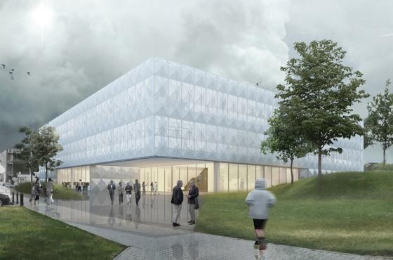 Konkurs na Pracownię Przewrotu Kopernikańskiego zakończony