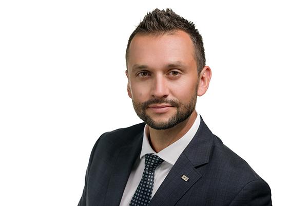 PCG poszerza ekspansję o kolejne miasta