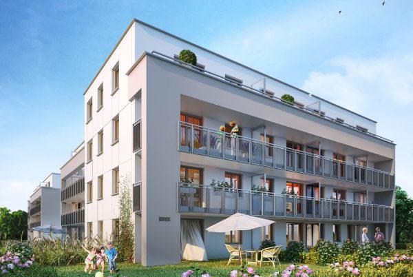 Viva Garden po raz siódmy