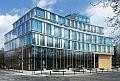 Thespian nominowany do World Building of the Year 2011