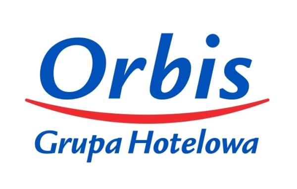 Orbis poprawia wyniki