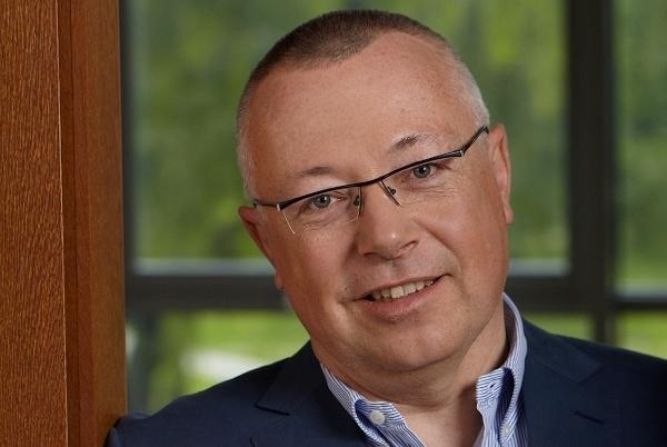 Alta ma nową strategię