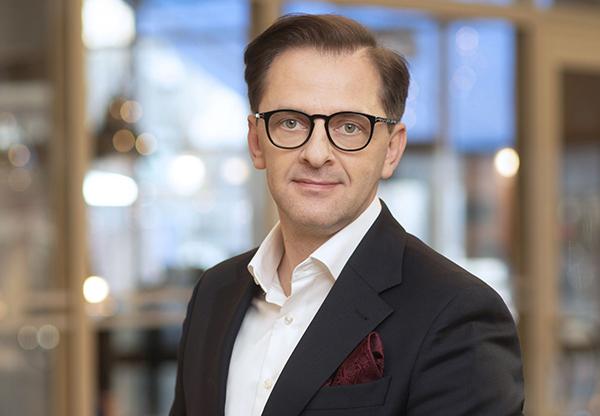 Ambitne plany Matexi Polska na 2025 rok