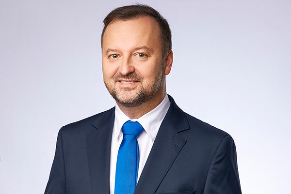 Futureal z planami ekspansji