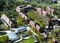 Wrobis zrealizuje budynek dla Wrocławskiego Centrum Badań ETI+