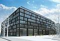 Pierwsi najemcy Konstruktorska Business Center
