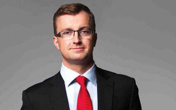 Miliard euro na projekty „ostatniej mili”