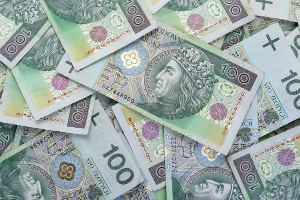 Echo Investment pozyskało 195 mln zł na rozwój