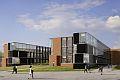 Realizacja kolejnego budynku Wilanów Office Park być może w tym roku