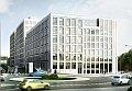 Rusza realizacja A4 Business Park w Katowicach
