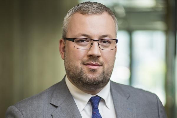 Skanska stawia na rozwój w segmencie biurowym