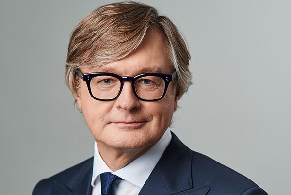 Erbud spodziewa się odbicia w kubaturówce