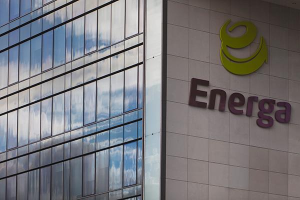 Jest polecenie rozpoczęcia prac budowy nowego bloku w Ostrołęce