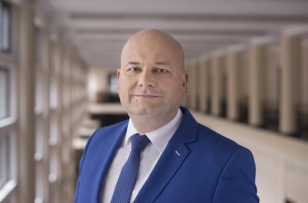 Nowy test dla formuły PPP