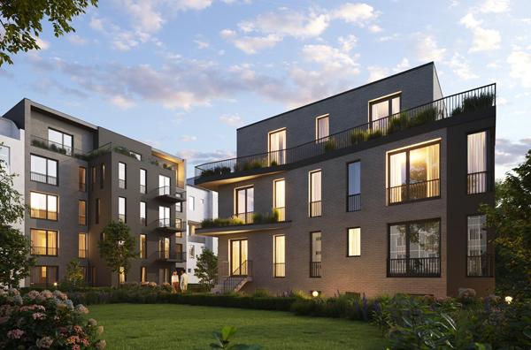 FB Antczak wchodzi na niemiecki rynek